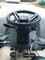 Valtra T175EA Bild 8