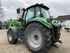 Deutz-Fahr Agrotron 6190 TTV Bild 2