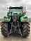 Deutz-Fahr Agrotron 6190 TTV Beeld 3