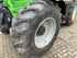 Deutz-Fahr Agrotron 6190 TTV Bild 5