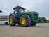 Tracteur John Deere 8335 R Image 1