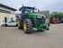 Tracteur John Deere 8335 R Image 2