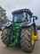 Tracteur John Deere 8335 R Image 3