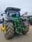 Tracteur John Deere 8335 R Image 4