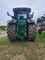 Tracteur John Deere 8335 R Image 5