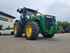 John Deere 8345 R immagine 1