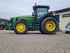 John Deere 8345 R Beeld 2