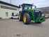 John Deere 8345 R immagine 3