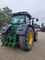 Tracteur John Deere 8345 R Image 4