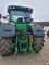 Tracteur John Deere 8345 R Image 5