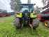 Claas Axos 340 immagine 2