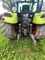 Tracteur Claas Axos 340 Image 3