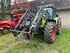 Tracteur Claas Axos 340 Image 4