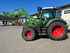 Fendt 312 Vario S4 Foto 1