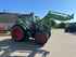 Fendt 312 Vario S4 Foto 2