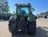 Fendt 312 Vario S4 Foto 8