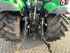 Deutz-Fahr 7250 TTV Serie Bilde 3