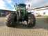 Deutz-Fahr 7250 TTV Serie Bilde 5