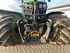 Traktor Deutz-Fahr 6210 TTV Serie Bild 7