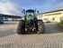 Traktor Deutz-Fahr 6210 TTV Serie Bild 14