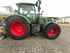 Fendt 720 Vario Gen6 immagine 1