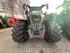 Fendt 720 Vario Gen6 immagine 2