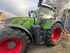 Fendt 720 Vario Gen6 immagine 3