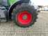 Fendt 720 Vario Gen6 immagine 5