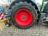 Fendt 720 Vario Gen6 immagine 6