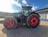 Tracteur Fendt 1050 Vario Image 1