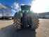 Tracteur Fendt 1050 Vario Image 3