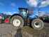 New Holland T7.315 Bild 1