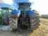 New Holland T7.315 Bild 2