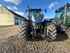 New Holland T7.315 Bild 8