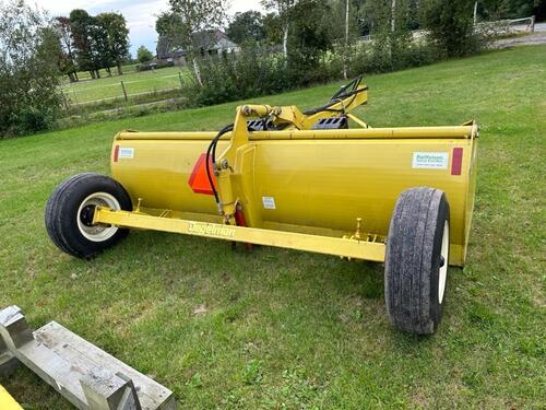 Ll3050 Rok produkcji 2008 Neuenkirchen-Vörden