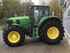 John Deere 7530 PREMIUM Foto 13