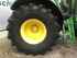 John Deere 7530 PREMIUM Foto 5