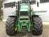 John Deere 7530 PREMIUM Foto 23