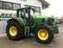 John Deere 7530 PREMIUM Foto 22