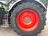 Fendt 724 PROFI PLUS Bild 7