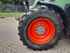 Fendt 724 PROFI PLUS Bild 6