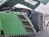 Fendt 724 PROFI PLUS Bild 3