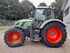 Fendt 724 PROFI PLUS Bild 9