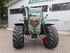 Fendt 724 PROFI PLUS Bild 15