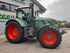 Fendt 724 PROFI PLUS Bild 14