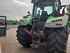 Fendt 724 PROFI PLUS Bild 13