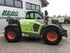 Claas SCORPION 7044 immagine 29