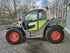 Engin De Manutention Télescopique Claas Scorpion 7044 Image 15