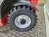 Manitou MLT 840 Bild 13