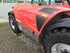 Manitou MLT 840 Bild 5